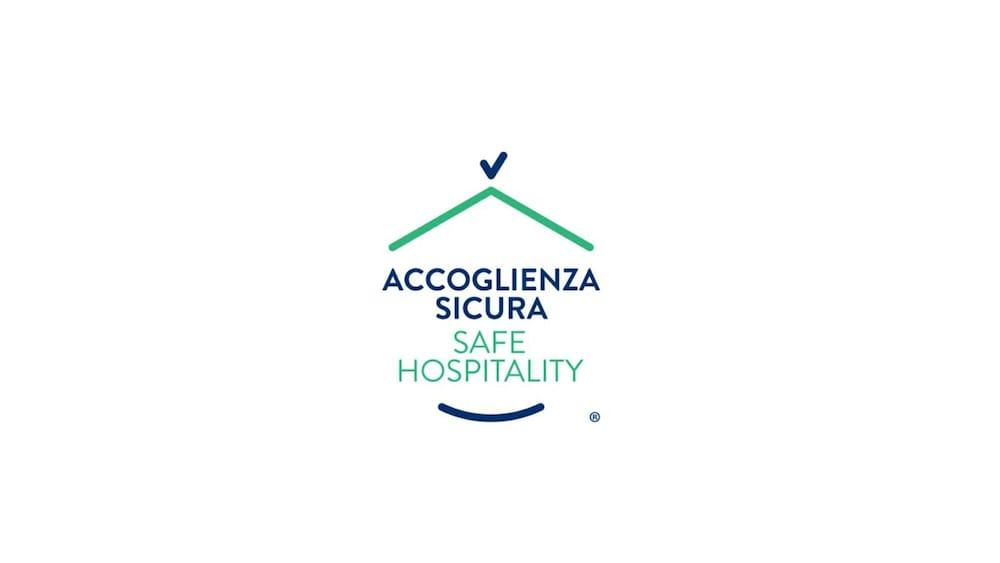 Hotel Tourist Torino Eksteriør billede